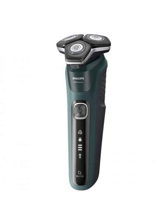 Սափրիչ PHILIPS S5884/50 