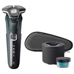 Shaver PHILIPS S5884/50 