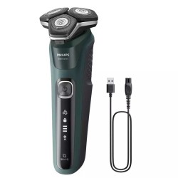 Shaver PHILIPS S5884/50 