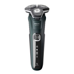 Shaver PHILIPS S5884/50 