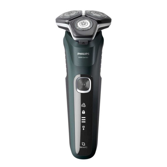 Электробритвы PHILIPS S5884/50 