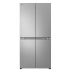 Холодильник LG GR-B22FFLZB 