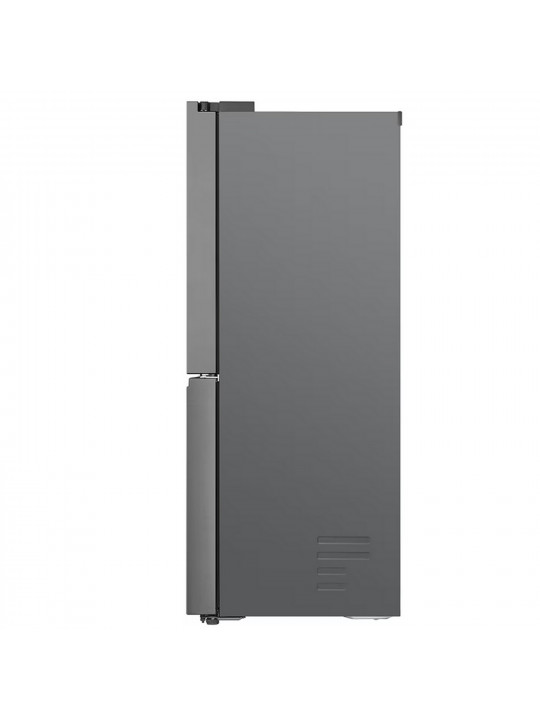 Refrigerator LG GR-B22FFLZB 