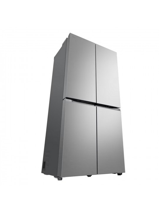 Refrigerator LG GR-B22FFLZB 