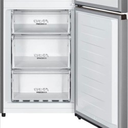 Refrigerator GORENJE NRK619FAS4 