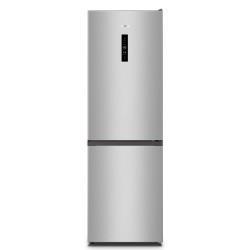 Refrigerator GORENJE NRK619FAS4 