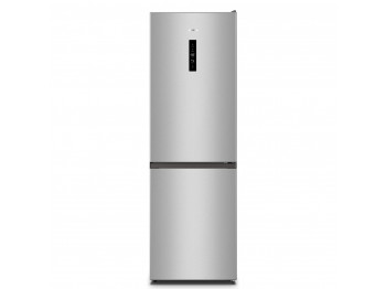 Refrigerator GORENJE NRK619FAS4 
