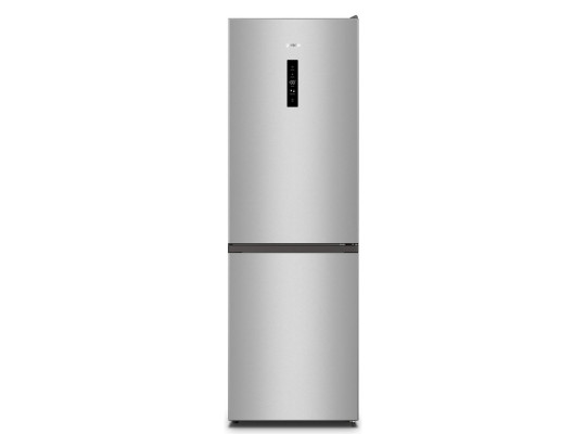 Refrigerator GORENJE NRK619FAS4 