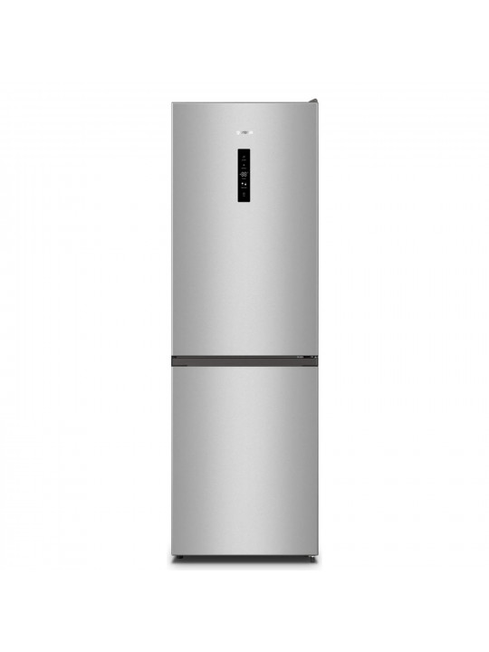 Refrigerator GORENJE NRK619FAS4 