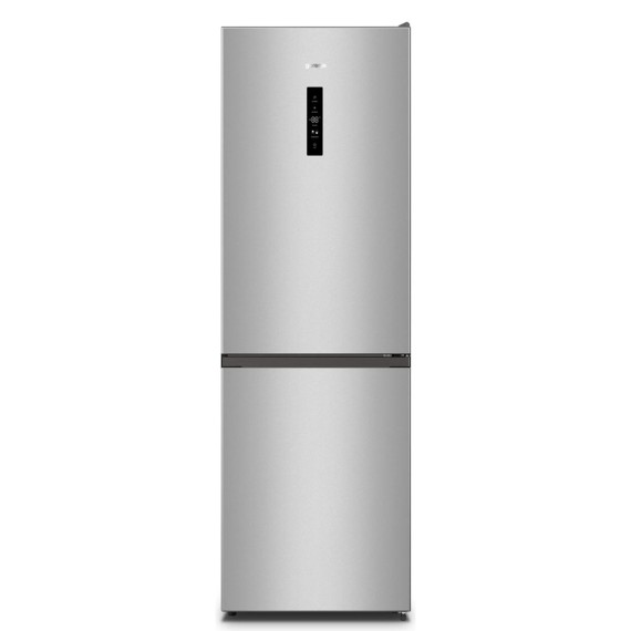 Холодильник GORENJE NRK619FAS4 