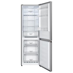 Refrigerator GORENJE NRK619FAS4 