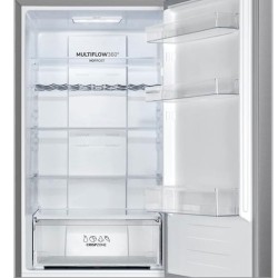 Refrigerator GORENJE NRK619FAS4 