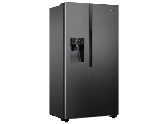 Սառնարան GORENJE NRS9182VB 