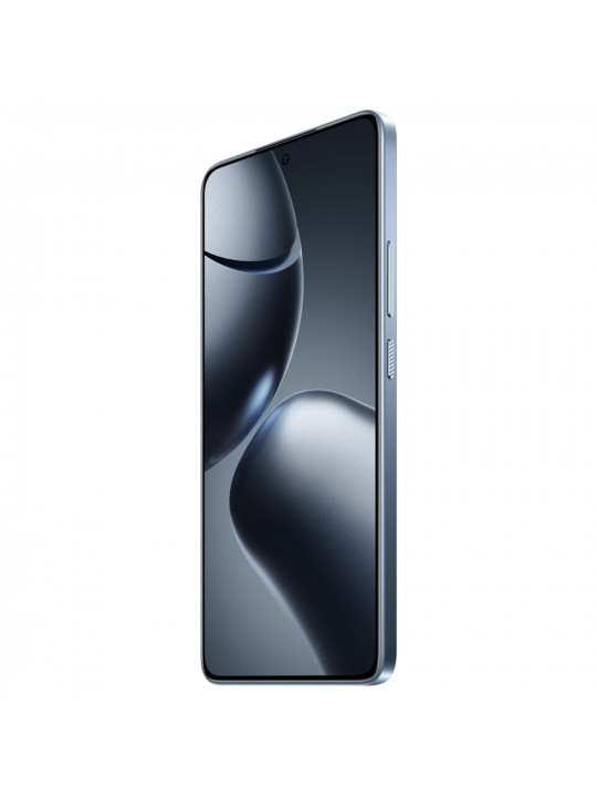 Smart phone XIAOMI 14T 12GB 256GB (Titan Blue) (2406APNFAG)