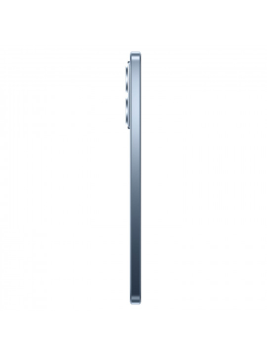 Smart phone XIAOMI 14T 12GB 256GB (Titan Blue) (2406APNFAG)