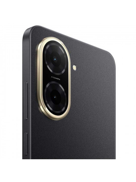 Смартфон XIAOMI REDMI A5 3GB 64GB (Midnight Black) (25028RN03A)