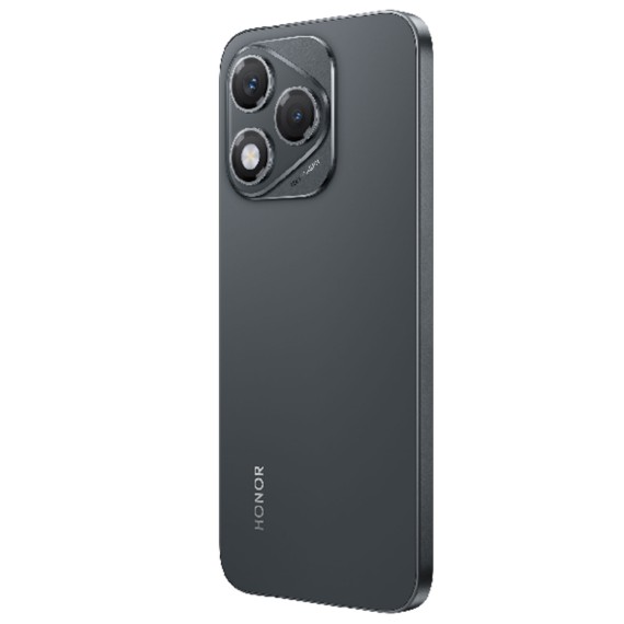 Սմարթ հեռախոս HONOR 400 Lite ABR-NX1 8GB 256GB (Velvet Black) (5109BRVM)