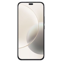Smart phone HONOR 400 Lite ABR-NX1 8GB 256GB (Velvet Black) (5109BRVM)