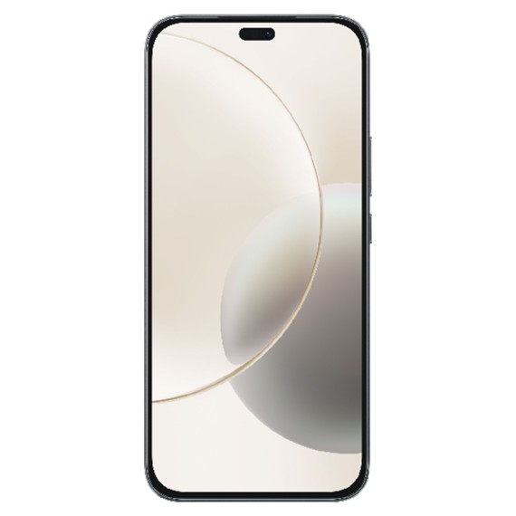 Սմարթ հեռախոս HONOR 400 Lite ABR-NX1 8GB 256GB (Velvet Black) (5109BRVM)