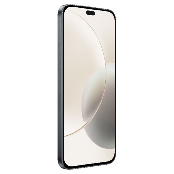 Սմարթ հեռախոս HONOR 400 Lite ABR-NX1 8GB 256GB (Velvet Black) (5109BRVM)