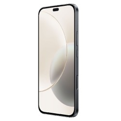 Smart phone HONOR 400 Lite ABR-NX1 8GB 256GB (Velvet Black) (5109BRVM)