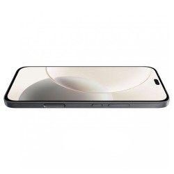 Smart phone HONOR 400 Lite ABR-NX1 8GB 256GB (Velvet Black) (5109BRVM)