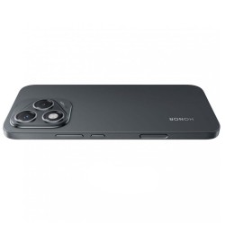 Smart phone HONOR 400 Lite ABR-NX1 8GB 256GB (Velvet Black) (5109BRVM)