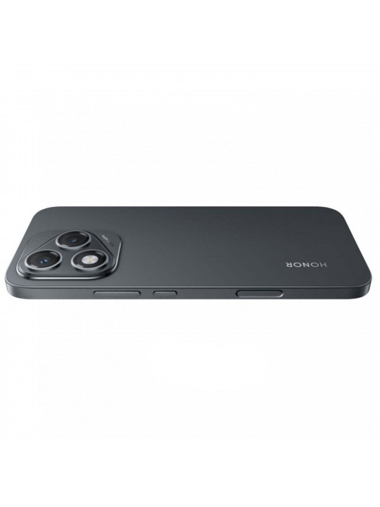 Smart phone HONOR 400 Lite ABR-NX1 8GB 256GB (Velvet Black) (5109BRVM)