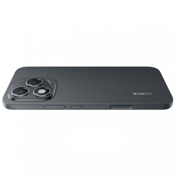 Սմարթ հեռախոս HONOR 400 Lite ABR-NX1 8GB 256GB (Velvet Black) (5109BRVM)
