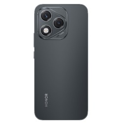 Smart phone HONOR 400 Lite ABR-NX1 8GB 256GB (Velvet Black) (5109BRVM)
