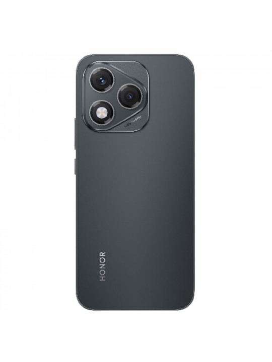 Smart phone HONOR 400 Lite ABR-NX1 8GB 256GB (Velvet Black) (5109BRVM)