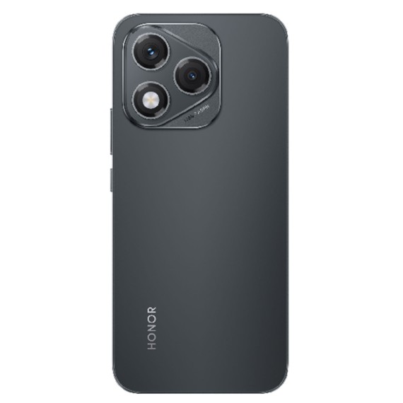 Սմարթ հեռախոս HONOR 400 Lite ABR-NX1 8GB 256GB (Velvet Black) (5109BRVM)