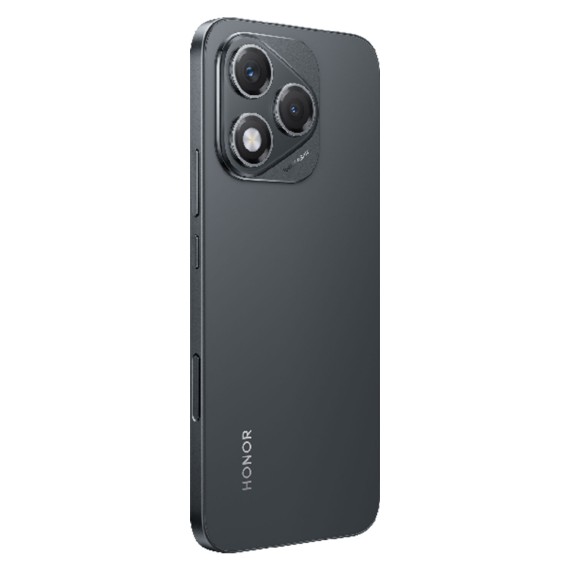 Սմարթ հեռախոս HONOR 400 Lite ABR-NX1 8GB 256GB (Velvet Black) (5109BRVM)
