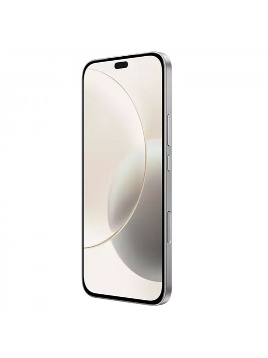 Smart phone HONOR 400 Lite ABR-NX1 8GB 256GB (Velvet Grey) (5109BRVP)