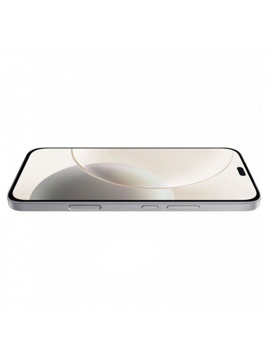 Smart phone HONOR 400 Lite ABR-NX1 8GB 256GB (Velvet Grey) (5109BRVP)
