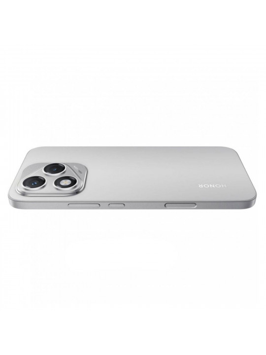 Smart phone HONOR 400 Lite ABR-NX1 8GB 256GB (Velvet Grey) (5109BRVP)