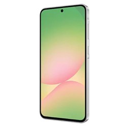 Смартфон SAMSUNG Galaxy A56 5G SM-A566B/DS 8GB 256GB (Awesome Lightgray) 