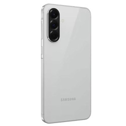 Смартфон SAMSUNG Galaxy A56 5G SM-A566B/DS 8GB 256GB (Awesome Lightgray) 