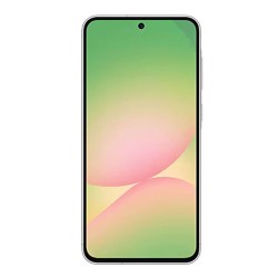 Смартфон SAMSUNG Galaxy A56 5G SM-A566B/DS 8GB 256GB (Awesome Lightgray) 