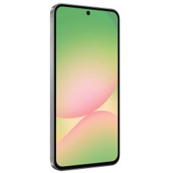 Смартфон SAMSUNG Galaxy A56 5G SM-A566B/DS 8GB 128GB (Awesome Graphite) 