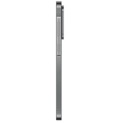 Смартфон SAMSUNG Galaxy A56 5G SM-A566B/DS 8GB 128GB (Awesome Graphite) 
