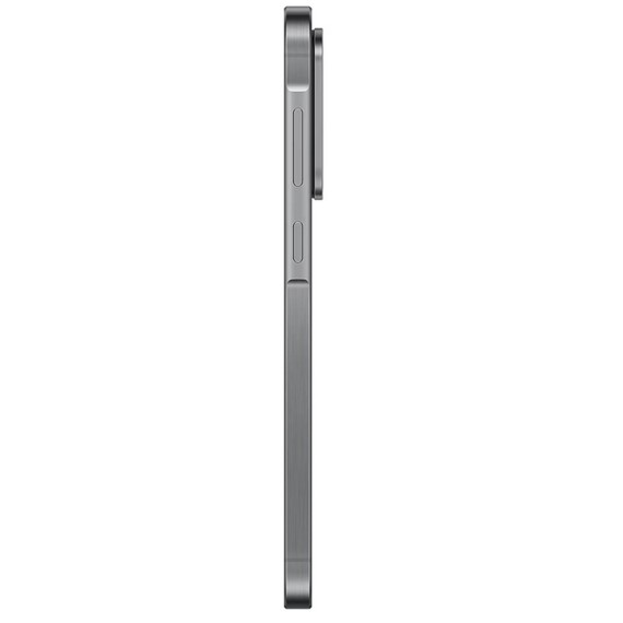 Смартфон SAMSUNG Galaxy A56 5G SM-A566B/DS 8GB 128GB (Awesome Graphite) 