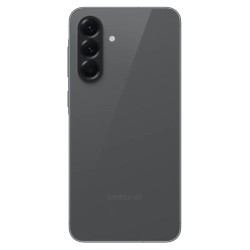 Смартфон SAMSUNG Galaxy A56 5G SM-A566B/DS 8GB 128GB (Awesome Graphite) 