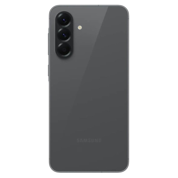 Смартфон SAMSUNG Galaxy A56 5G SM-A566B/DS 8GB 128GB (Awesome Graphite) 