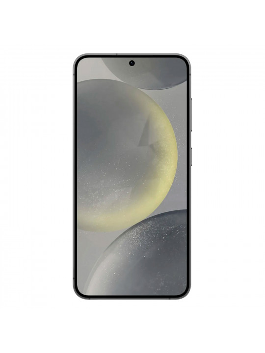 Смартфон SAMSUNG Galaxy S24 5G SM-S9210 8GB 256GB (Onyx Black) 