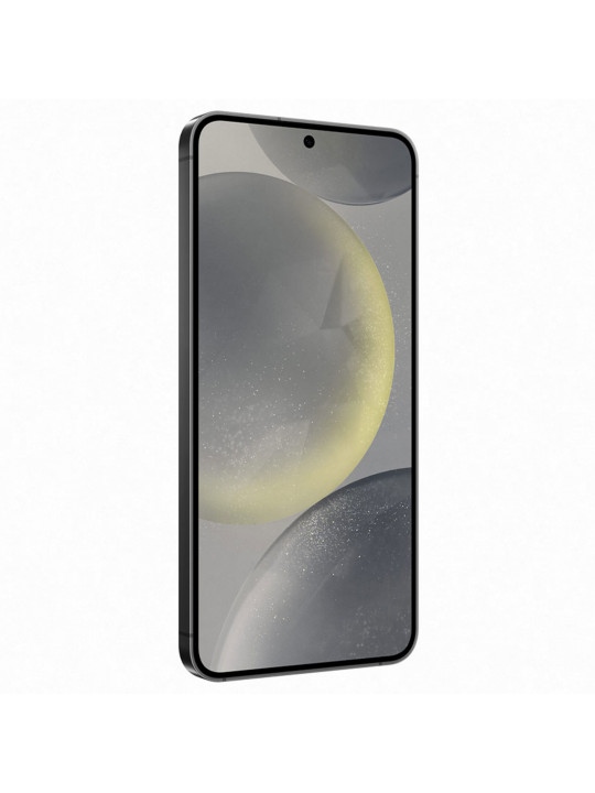 Смартфон SAMSUNG Galaxy S24 5G SM-S9210 8GB 256GB (Onyx Black) 