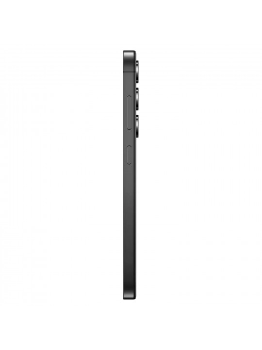 Смартфон SAMSUNG Galaxy S24 5G SM-S9210 8GB 256GB (Onyx Black) 