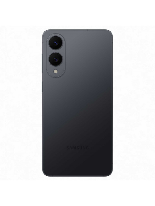 Սմարթ հեռախոս SAMSUNG Galaxy S25 Edge SM-S937B/DS 12GB 512GB (Titanium Jetblack) 