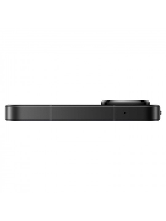 Սմարթ հեռախոս XIAOMI POCO F7 12GB 256GB (Black) (25053PC47G)