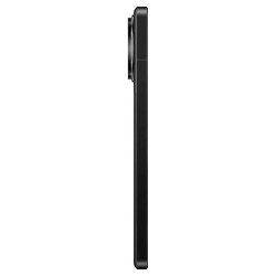 Սմարթ հեռախոս XIAOMI POCO F7 Ultra 12GB 256GB (Black) (24122RKC7G)
